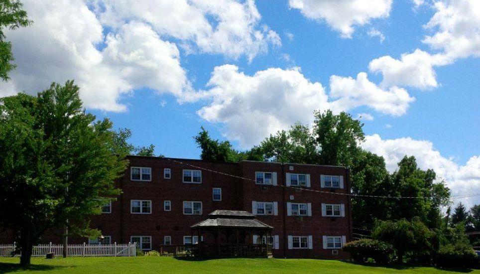 Focalin Rehab Hospital Near MeWheatland IN